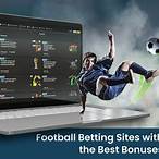 football betting free bet